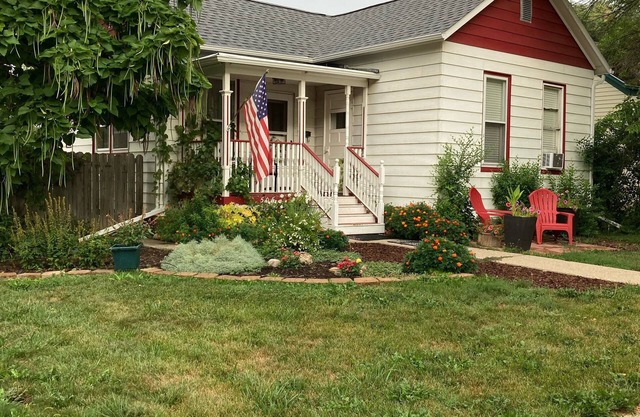 Historic Home, Ideal for Executive Rental, Hunters, Fisherman
