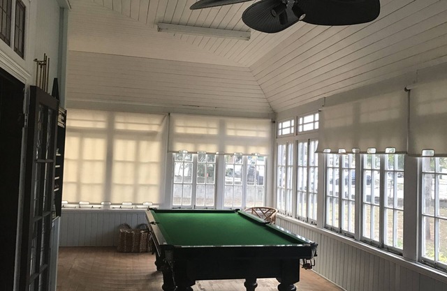 Historic Home in Beef Capital