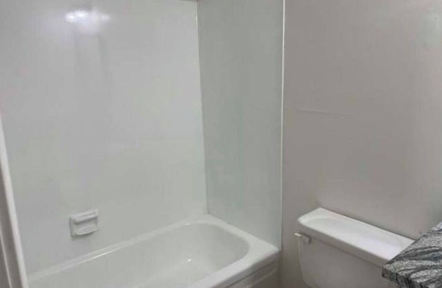 Historic Iris St Lake Charles #3