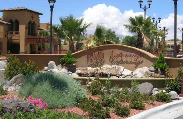 Historic Old Town Mesilla- 5 star "Home on the Range'