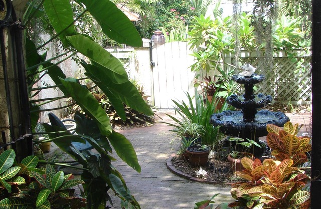 HISTORIC POOLSIDE RIVERFRONT CABANA WITH BOAT DOCK