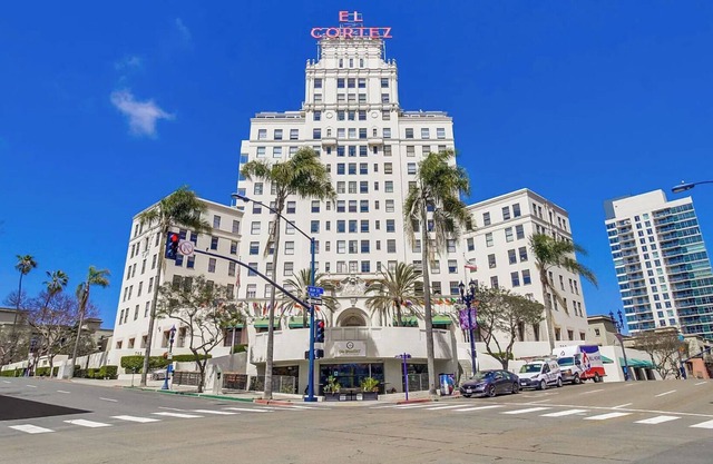 Historic Property w/ Top Notch Amenities & Furnishings