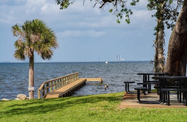 Historic Riverfront Home with Spectacular Views