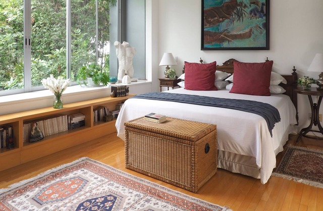 Historical Duplex Home/ Near Pushkin Park