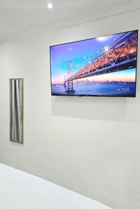 HMT Exquisite Spaces