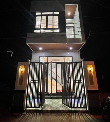 HO GIA AN Home - Nguyên căn gần Bệnh Viện ĐHYD