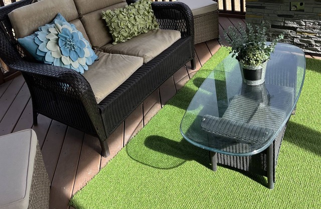 Hobby Home w. Theater Game Room Peloton Bar B-Ball Pool Firepit Piano