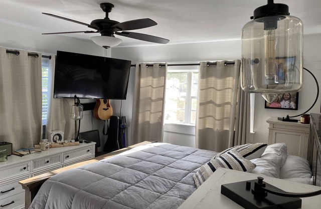 Hobby & Rescue Farm with Pets, Pool, Pond, and More!