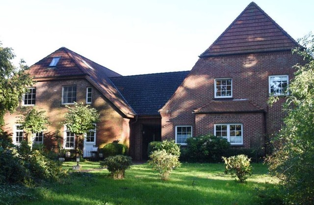 Hof-Freigeist Panorama