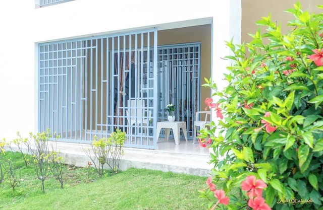 Hogar Dulce Hogar cerca de Punta Cana y Catedral Nuestra Señora de la Altagracia