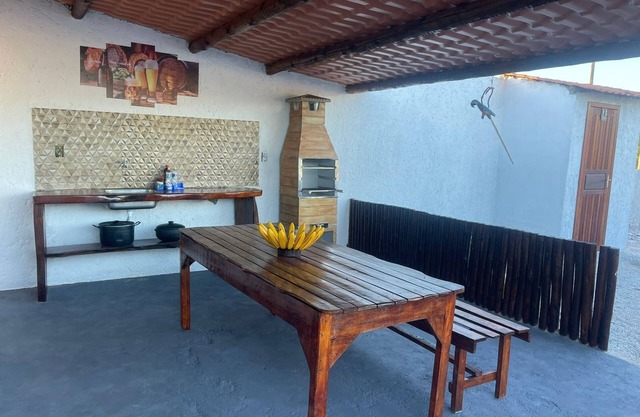 Holiday Home 200m from the Beach*(Pet Friendly)*