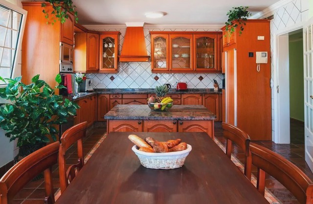 holiday home, Maspalomas