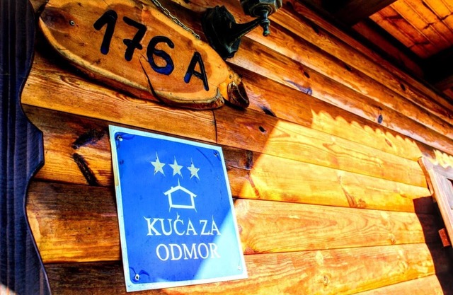 Holida Home Šegota - Holida Home