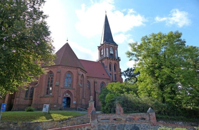 Holiday apartment "Baltic Sea Suite"