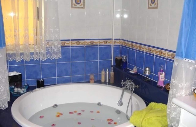 Holiday apartment Icod de los Vinos for 2 - 5 persons with 2 bedrooms - Farmhouse