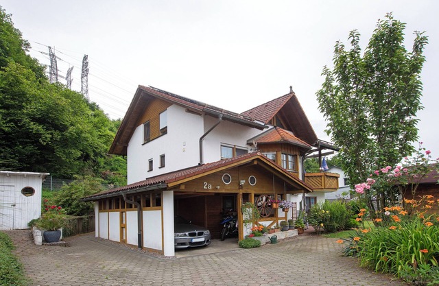 Holiday Apartment Brockmann with Private Terrace and Wi-Fi