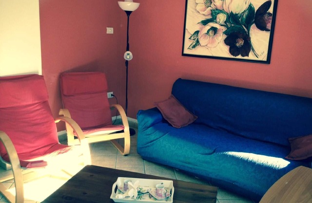 Holiday apartment Tiarno di Sotto for 1 - 8 persons with 3 bedrooms - Holiday apartment