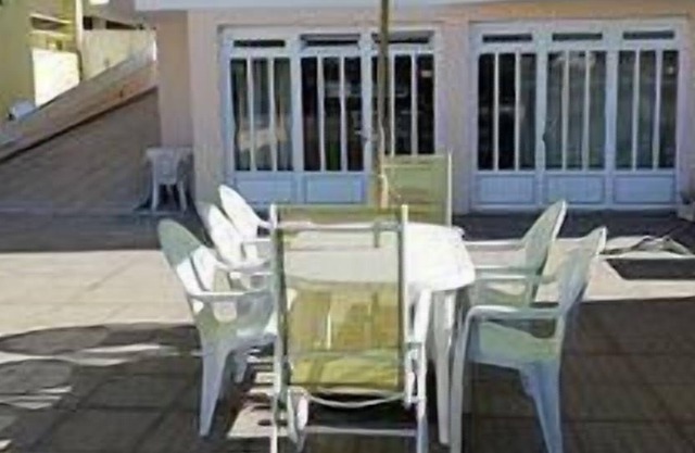 Holiday apartment Baguim do Monte for 1 - 6 persons with 2 bedrooms - Holiday apartment