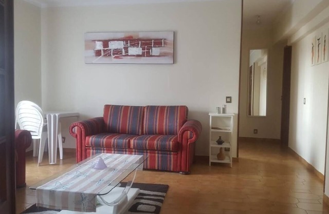 Holiday apartment Buarcos for 1 - 4 persons with 1 bedroom - Holiday apartment