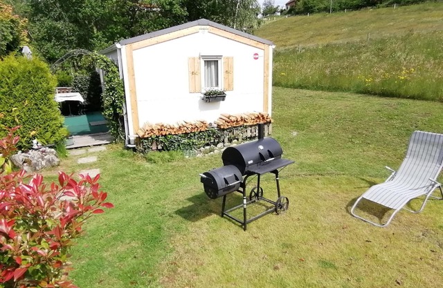 Holiday apartment Slovenj Gradec for 1 - 4 persons with 2 bedrooms - Holiday apartment