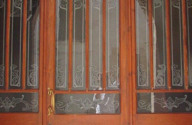 Holiday apartment Altafulla for 1 - 7 persons with 2 bedrooms - Holiday apartment in one or multi-fa