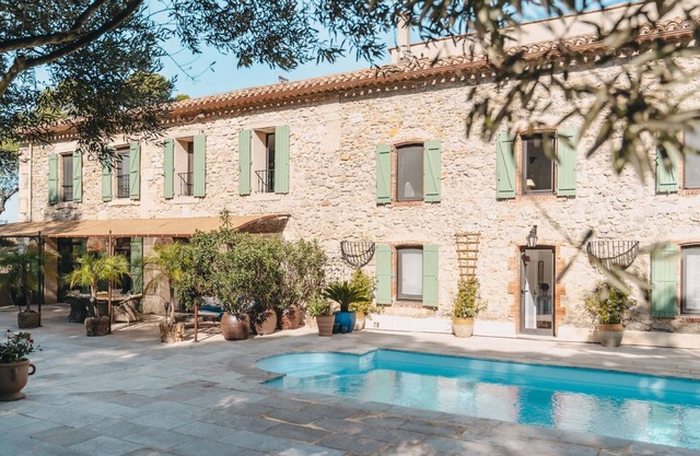 Holiday apartment Armissan for 1 - 4 persons with 2 bedrooms - Holiday apartment