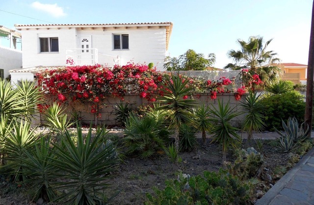 Ferienwohnung Für Personen Schlafzimmer 