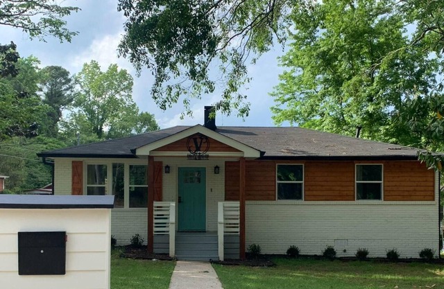 Holiday apartment Atlanta for 1 - 4 persons with 2 bedrooms - Holiday apartment