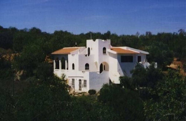 Holiday apartment "Atlantico"