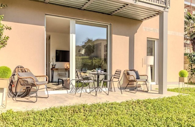 Holiday apartment Balerna for 1 - 2 persons with 1 bedroom - Holiday apartment