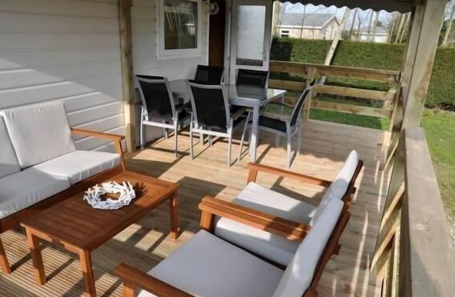 Holiday apartment Buren FR for 1 - 5 persons with 2 bedrooms - Holiday apartment