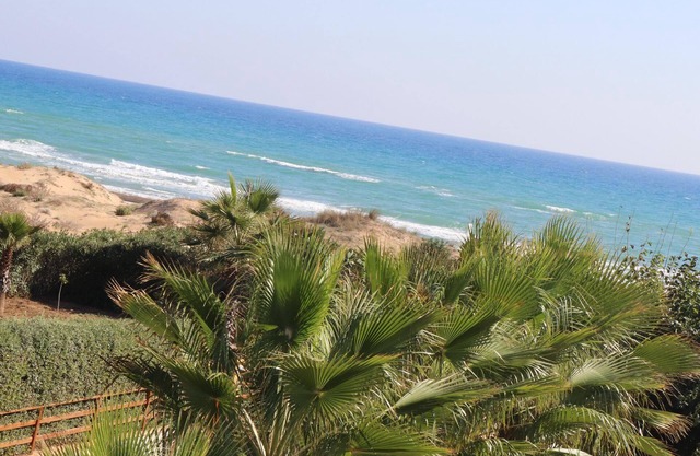 Holiday apartment Campobello di Mazara for 2 - 6 persons with 3 bedrooms - Row house