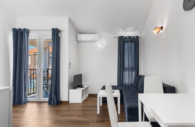 Holiday apartment Dajla for 3 persons with 1 bedroom - Holiday apartment