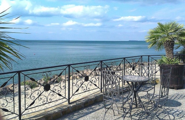 Holiday apartment Elenite for 1 - 5 persons with 1 bedroom - Holiday apartment