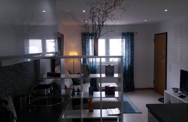 Holiday apartment Espinho for 1 - 4 persons with 1 bedroom - Row house