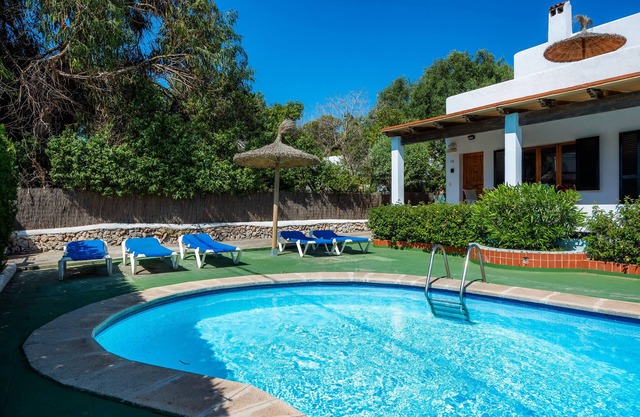 Apartamento Felipe 