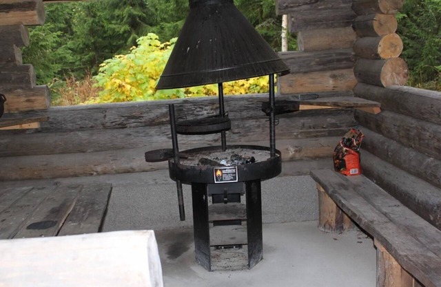 Holiday apartment Varpaisjärvi for 1 - 8 persons with 3 bedrooms - Row house