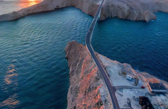 Holiday apartment First realms to the sea