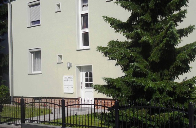 Holiday Apartment Fuchs - Holiday Apartment1 online