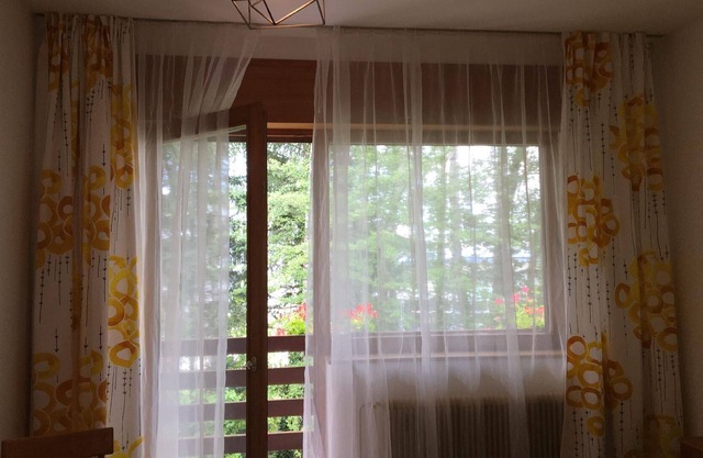 Holiday apartment Grainbrunn for 1 - 3 persons - Holiday house