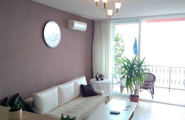 Holiday apartment Kalista for 1 - 6 persons with 2 bedrooms - Holiday apartment in one or multi-fami