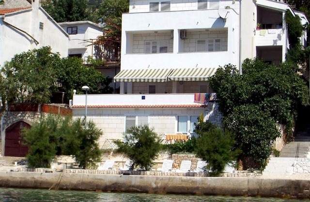 Komarna Bedrooms 