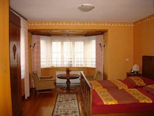 Holiday apartment Mesenich for 1 - 4 persons with 2 bedrooms - Holiday apartment