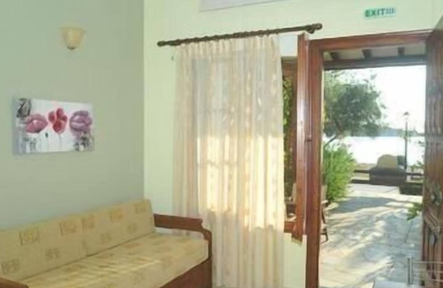 Holiday apartment Millina for 1 - 3 persons with 1 bedroom - Holiday apartment