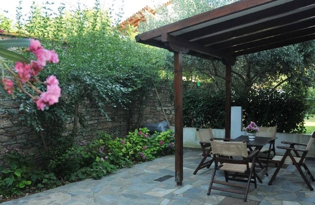 Holiday apartment Millina for 1 - 3 persons - Holiday apartment
