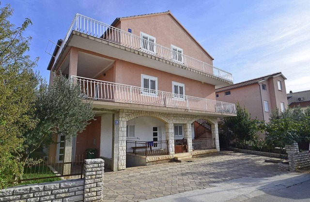 Holiday Air Conditioning Internet 