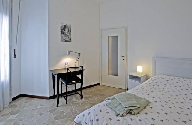 Holiday apartment Morivione for 1 - 4 persons with 3 bedrooms - Holiday apartment