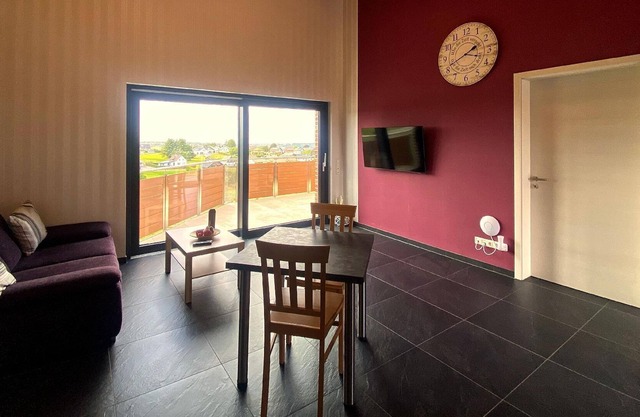 Holiday apartment Nideggen for 1 - 2 persons with 1 bedroom - Holiday apartment