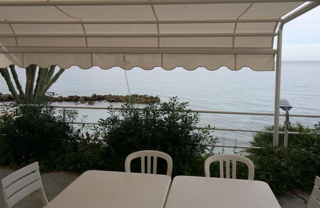 Holiday apartment Pizzo for 1 - 2 persons with 1 bedroom - Holiday house
