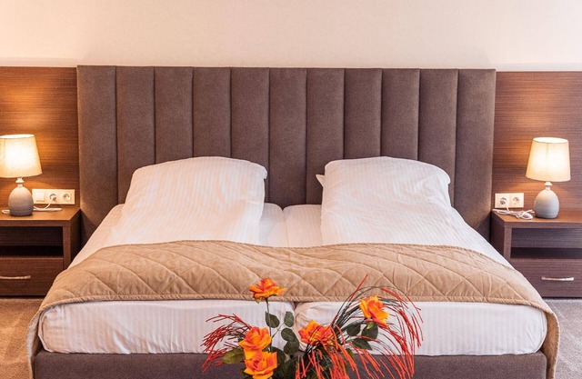 Holiday apartment Plovdiv for 1 - 3 persons - Holiday apartment in one or multi-family house